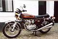 Honda CB550FourK1977.jpg